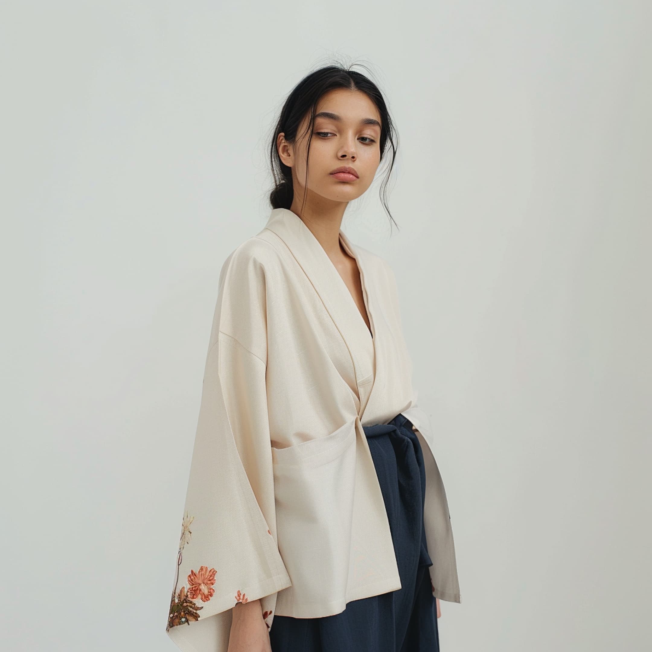 fiorelab-works-kimonos