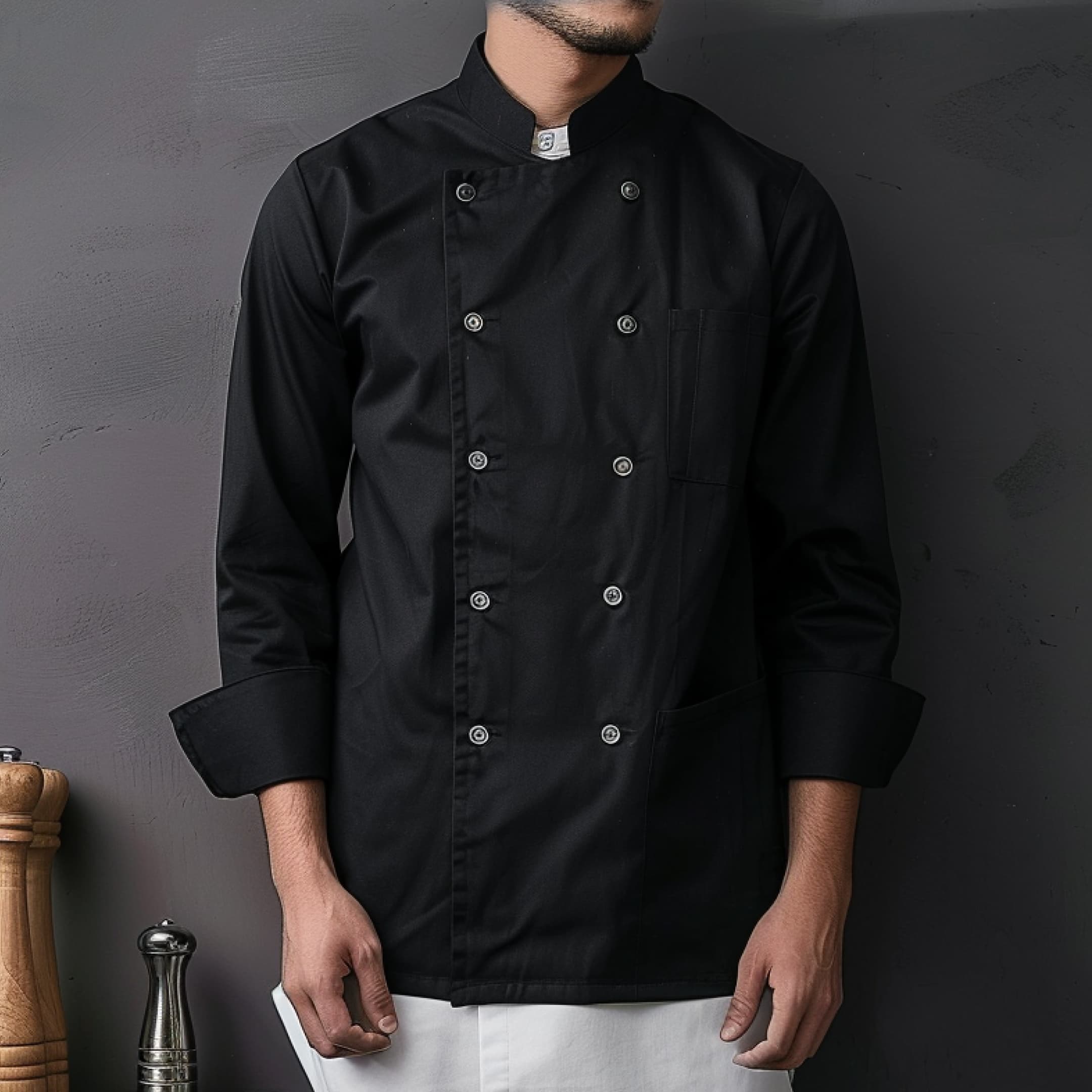 fiorelab-works-uniformes