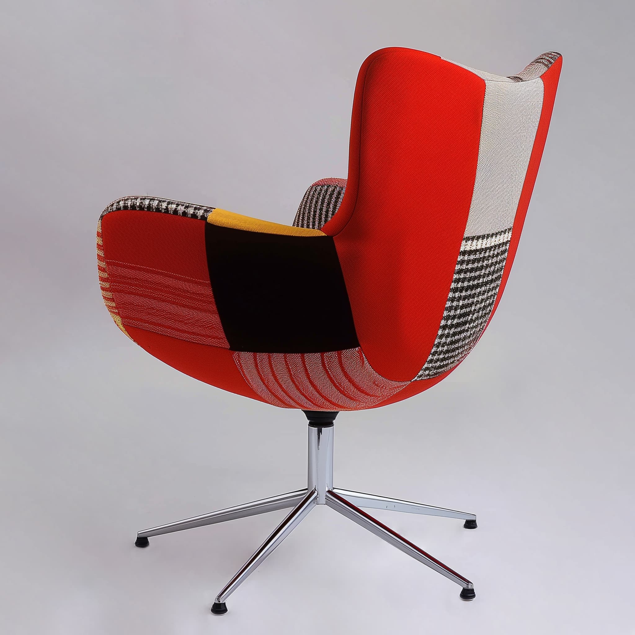 forro-silla-diseño